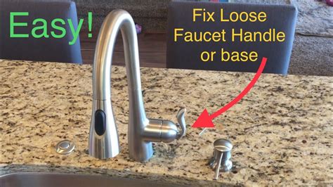 moen kitchen faucet sprayer not working|How to fix a kitchen sink sprayer that is stuck in the。